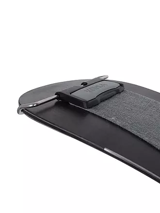 KOHLA | Peau de randonnée Vertical Mixmohair 120mm | 